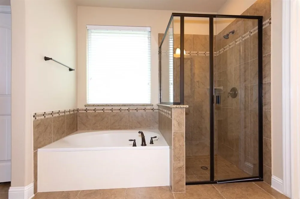 12004 Versante Circle #VH37 Austin, TX 78726