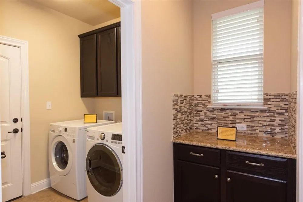 12004 Versante Circle #VH37 Austin, TX 78726