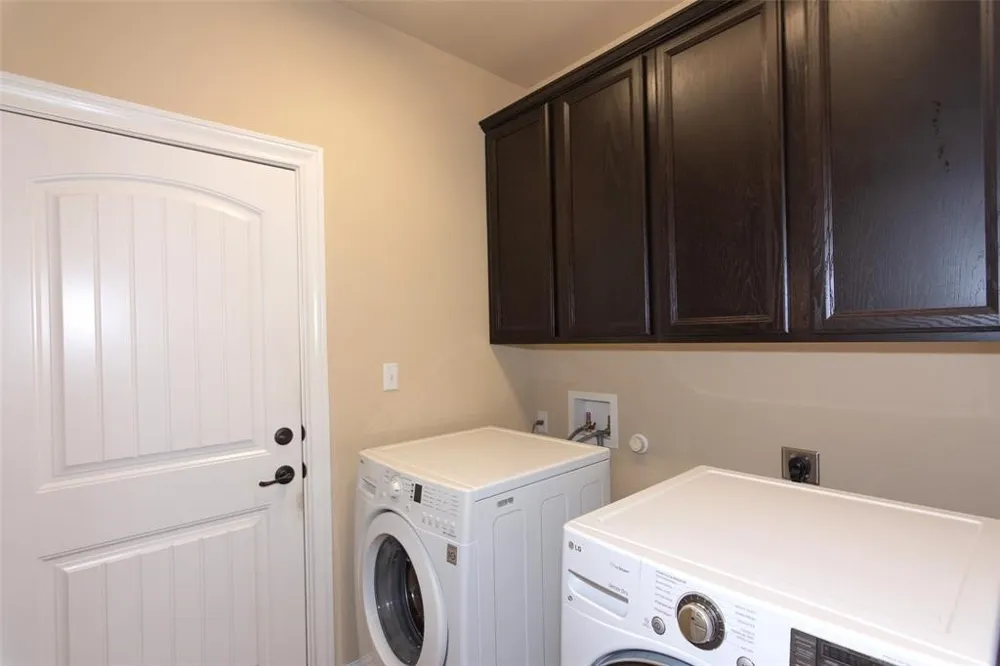 12004 Versante Circle #VH37 Austin, TX 78726