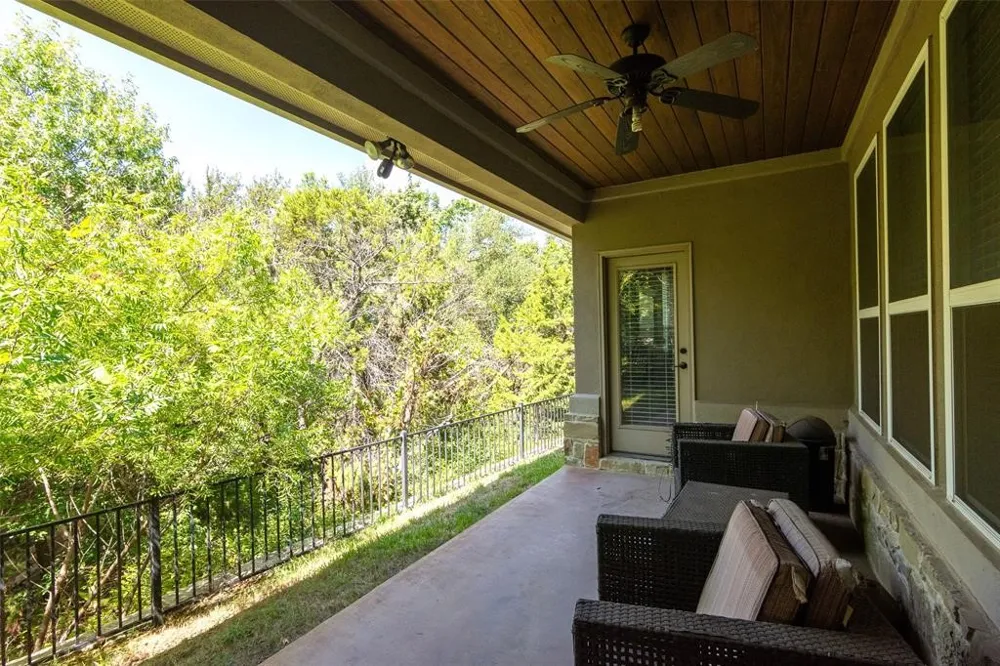 12004 Versante Circle #VH37 Austin, TX 78726