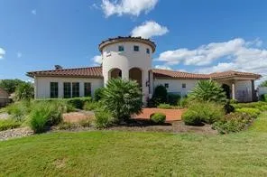 12004 Versante Circle #VH37 Austin, TX 78726