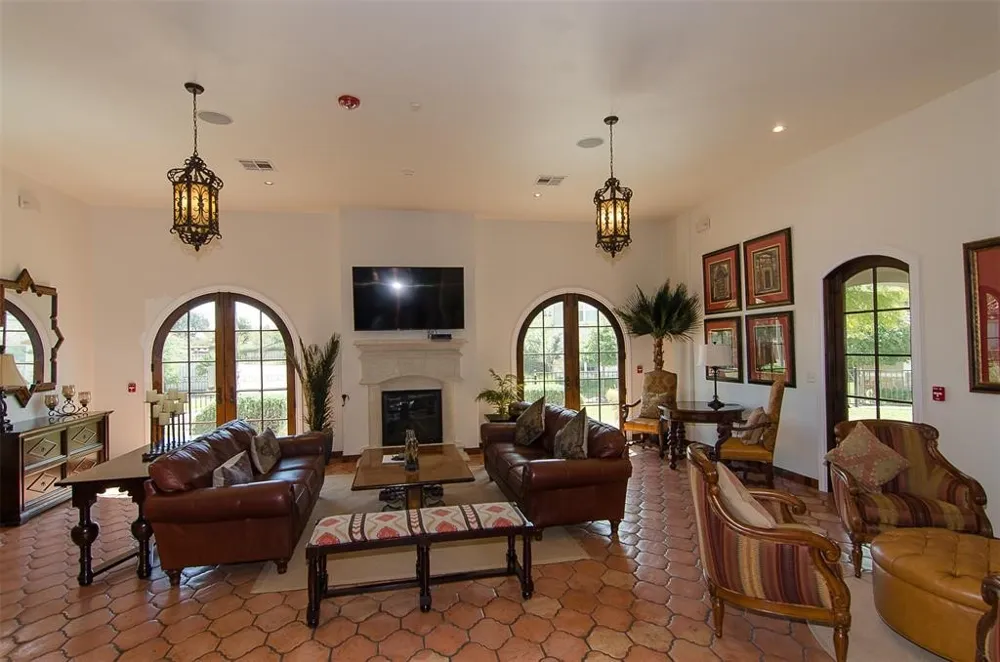 12004 Versante Circle #VH37 Austin, TX 78726