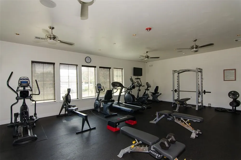 12004 Versante Circle #VH37 Austin, TX 78726