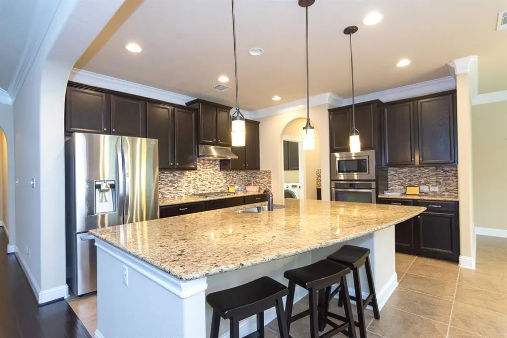 12004 Versante Circle #VH37 Austin, TX 78726