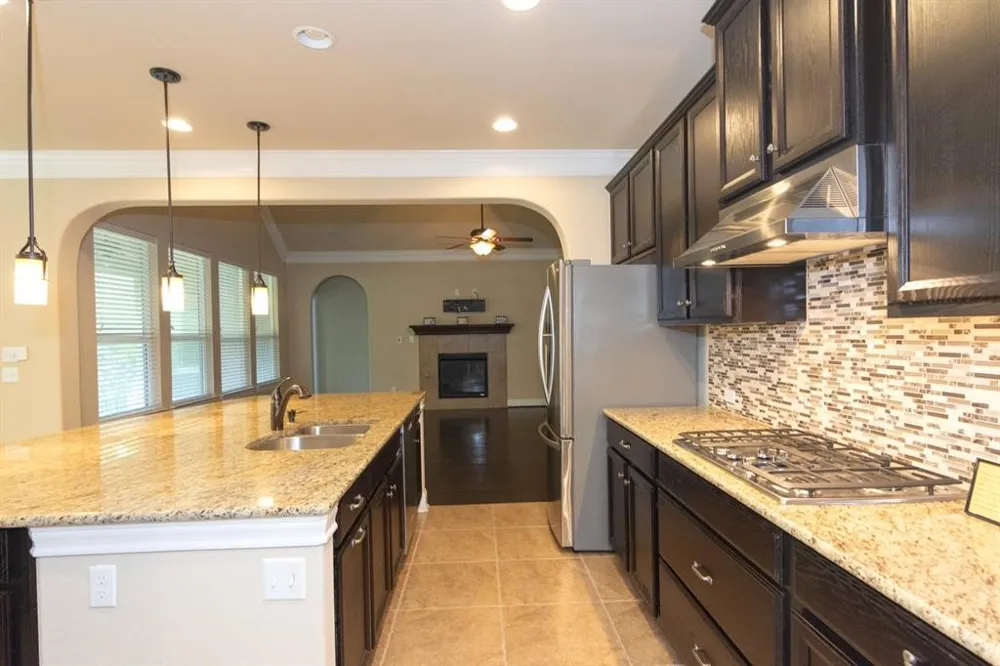 12004 Versante Circle #VH37 Austin, TX 78726