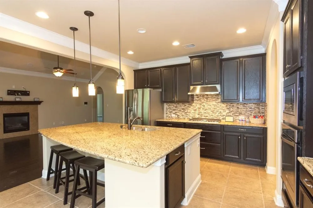 12004 Versante Circle #VH37 Austin, TX 78726
