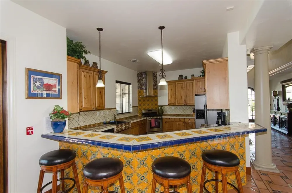 12004 Versante Circle #VH37 Austin, TX 78726