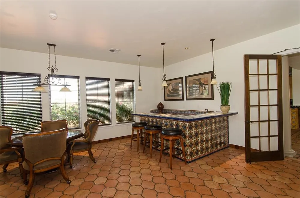 12004 Versante Circle #VH37 Austin, TX 78726