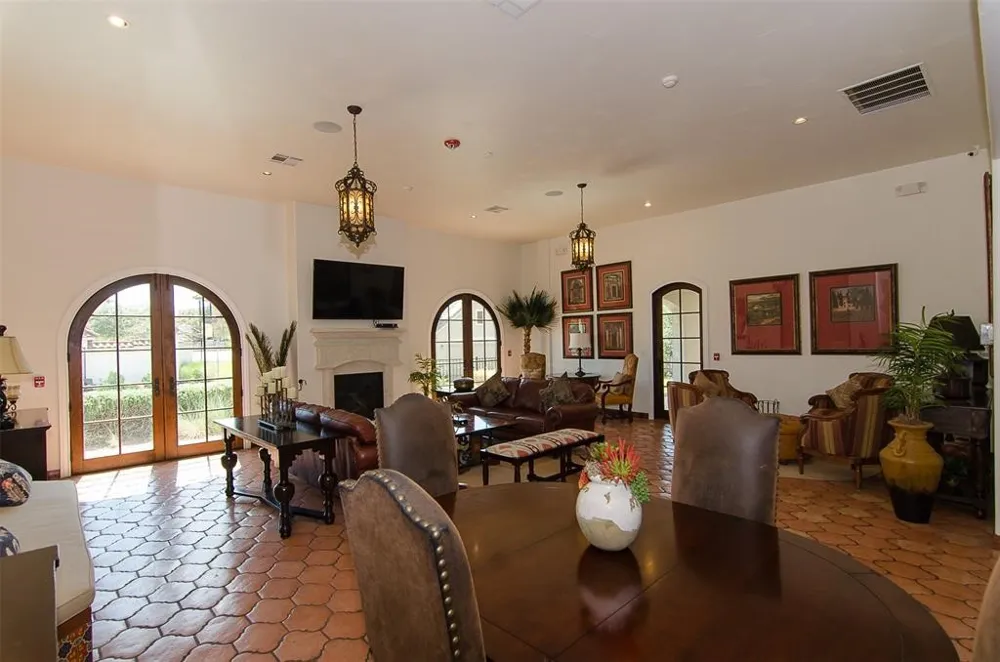 12004 Versante Circle #VH37 Austin, TX 78726