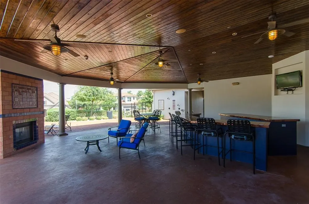 12004 Versante Circle #VH37 Austin, TX 78726