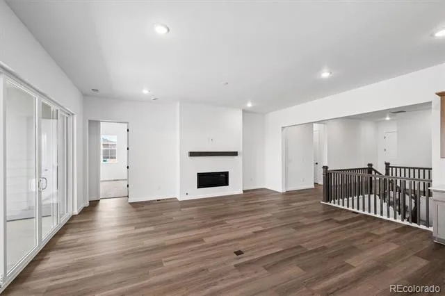 5684 Wayfarer Circle Firestone, CO 80504