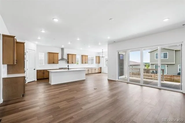 5684 Wayfarer Circle Firestone, CO 80504