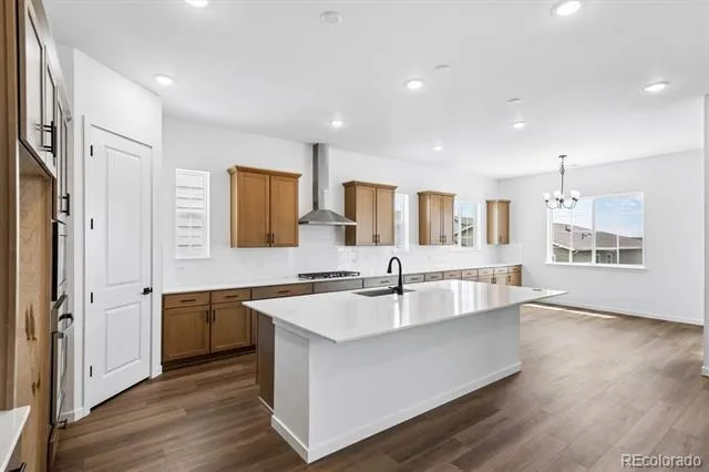5684 Wayfarer Circle Firestone, CO 80504