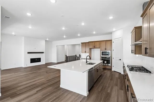 5684 Wayfarer Circle Firestone, CO 80504