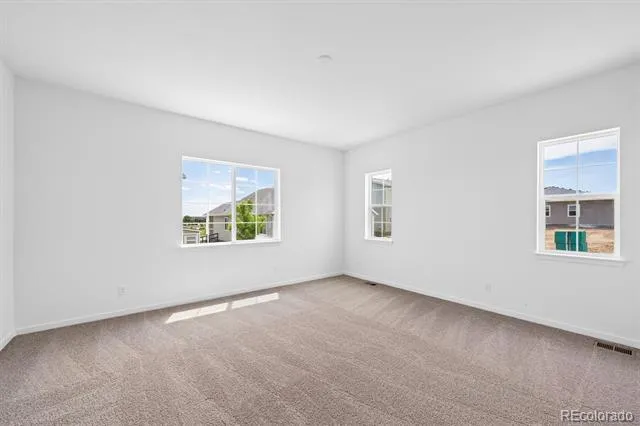 5684 Wayfarer Circle Firestone, CO 80504