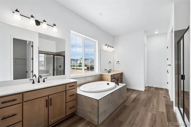 5684 Wayfarer Circle Firestone, CO 80504