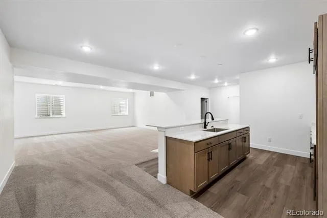 5684 Wayfarer Circle Firestone, CO 80504