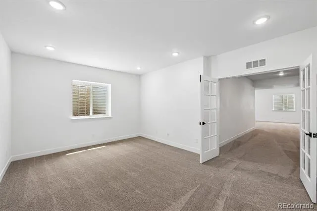 5684 Wayfarer Circle Firestone, CO 80504