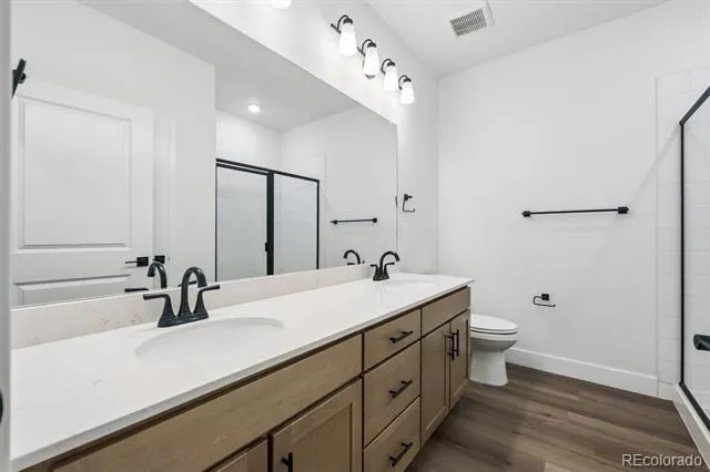 5684 Wayfarer Circle Firestone, CO 80504
