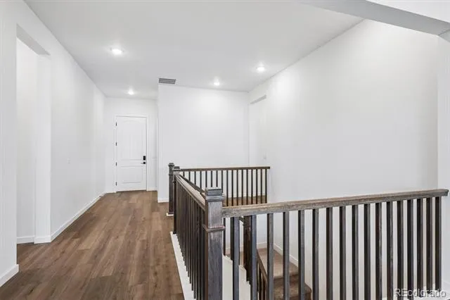 5684 Wayfarer Circle Firestone, CO 80504
