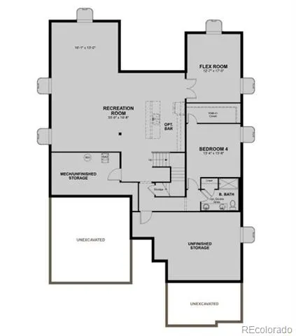5684 Wayfarer Circle Firestone, CO 80504