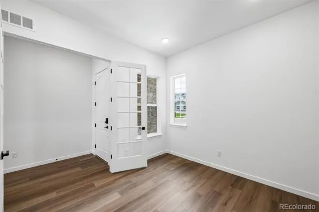 5684 Wayfarer Circle Firestone, CO 80504