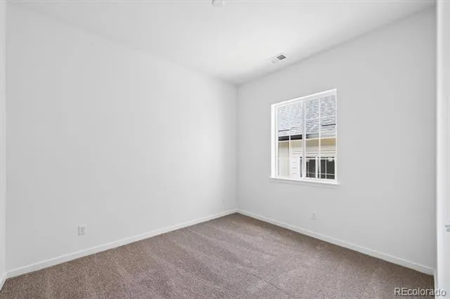 5684 Wayfarer Circle Firestone, CO 80504