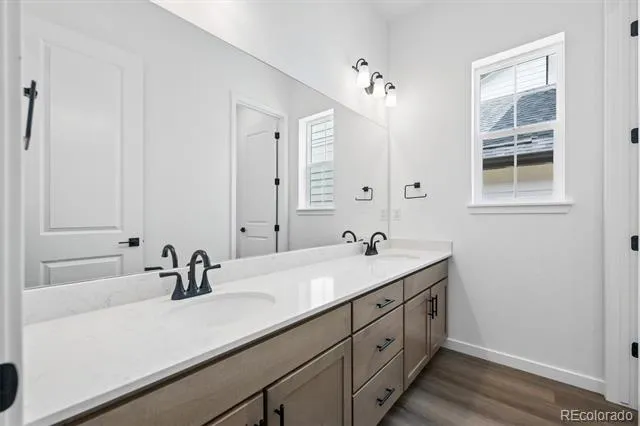 5684 Wayfarer Circle Firestone, CO 80504