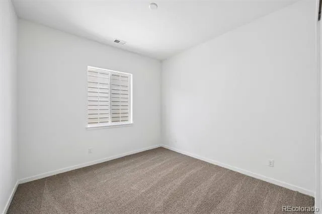 5684 Wayfarer Circle Firestone, CO 80504