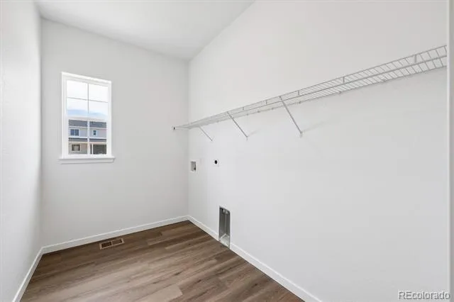 5684 Wayfarer Circle Firestone, CO 80504