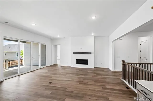5684 Wayfarer Circle Firestone, CO 80504
