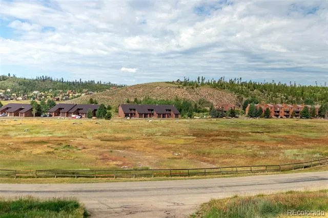 152 County Road 442 #2C Grand Lake, CO 80447