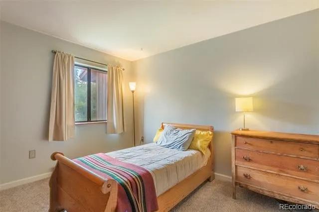 152 County Road 442 #2C Grand Lake, CO 80447