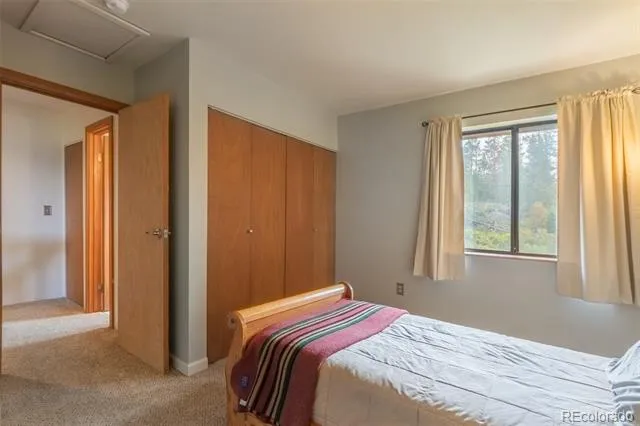 152 County Road 442 #2C Grand Lake, CO 80447