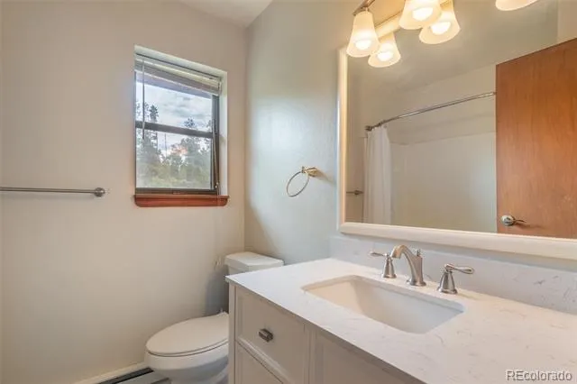 152 County Road 442 #2C Grand Lake, CO 80447