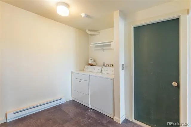 152 County Road 442 #2C Grand Lake, CO 80447