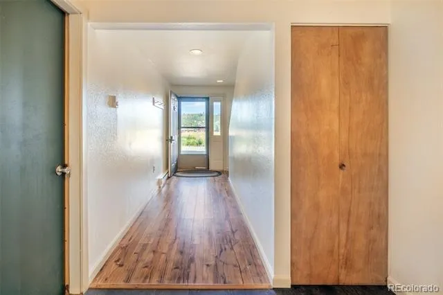 152 County Road 442 #2C Grand Lake, CO 80447