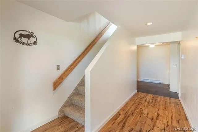 152 County Road 442 #2C Grand Lake, CO 80447