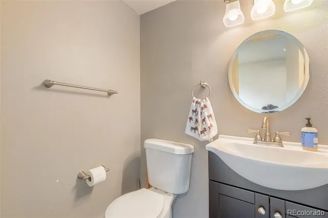 152 County Road 442 #2C Grand Lake, CO 80447