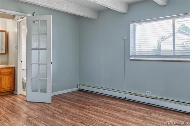 1180 Yosemite Street Denver, CO 80220