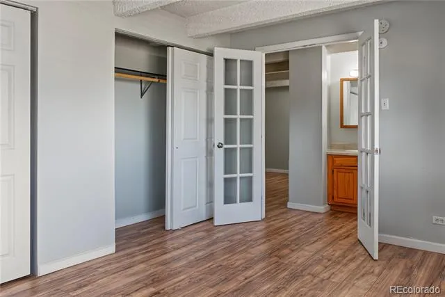 1180 Yosemite Street Denver, CO 80220