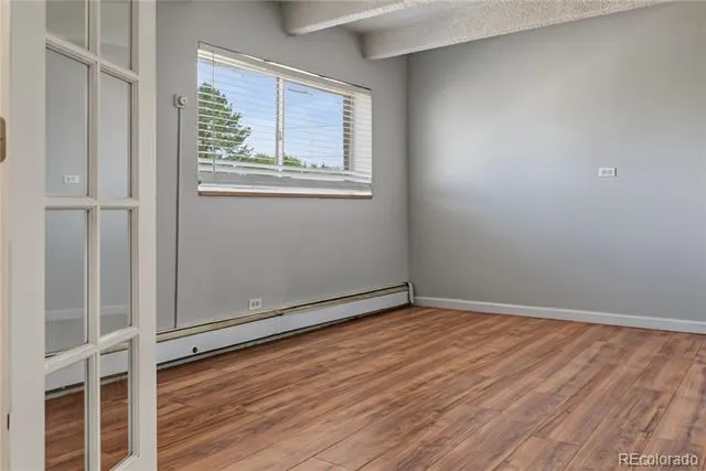 1180 Yosemite Street Denver, CO 80220