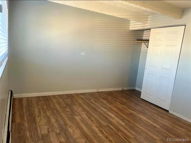 1180 Yosemite Street Denver, CO 80220