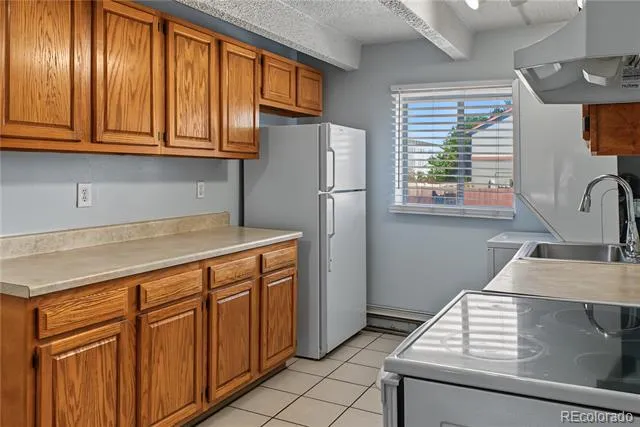 1180 Yosemite Street Denver, CO 80220