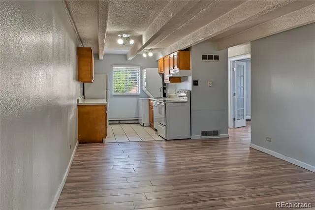 1180 Yosemite Street Denver, CO 80220