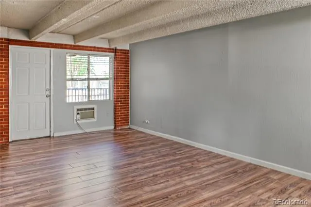 1180 Yosemite Street Denver, CO 80220