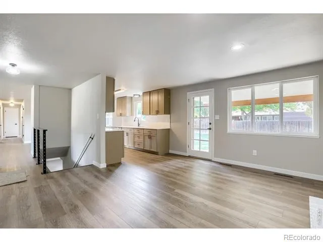 4869 Roosevelt Avenue Loveland, CO 80538