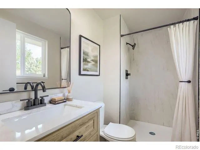 4869 Roosevelt Avenue Loveland, CO 80538