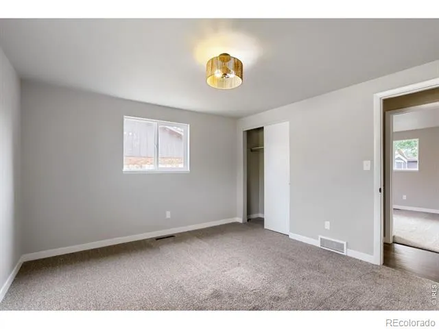 4869 Roosevelt Avenue Loveland, CO 80538