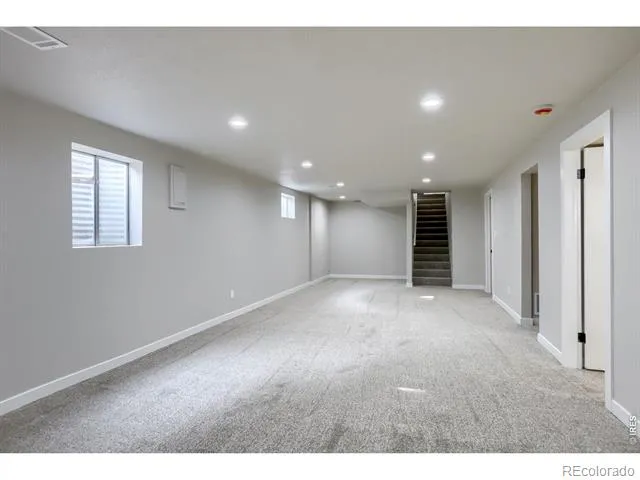 4869 Roosevelt Avenue Loveland, CO 80538